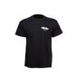 Dynamic Shirt Jacob Doney