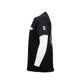 Dynamic Shirt Jacob Doney