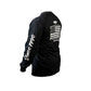 Dynamic Shirt Tried and True Long Sleeve