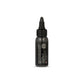 Dynamic Smoke E - Ultra Dark Grey 1oz Bottle