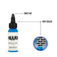 Dynamic Tattoo Ink  Electric Blue  - 1 oz. Bottle