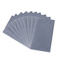 Freak Factory Disposable Drape Sheet 220 cm Long 10 Pcs.