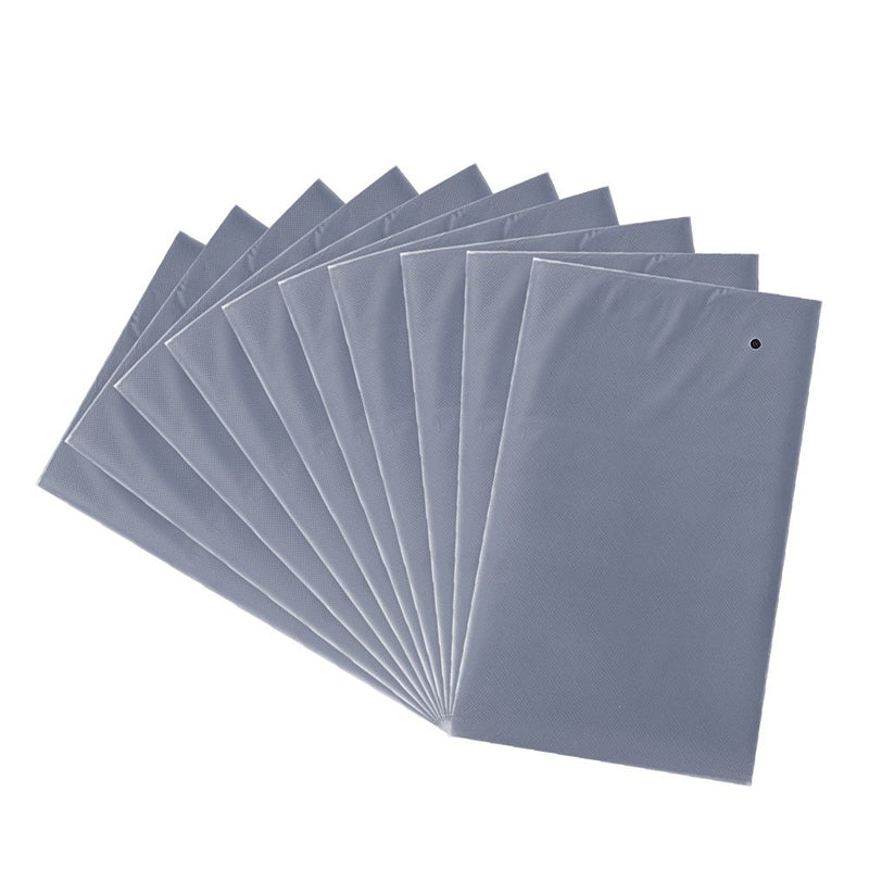 Freak Factory Disposable Drape Sheet 220 cm Long 10 Pcs.