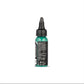 Dynamic Platinum Tattoo Ink Emerald Green  - 1oz Bottle