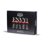 Dynamic Platinum Envy 1oz 5 Bottle Color Set Dynamic Color
