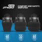FK Irons Ergoshield 24pcs. FK Irons