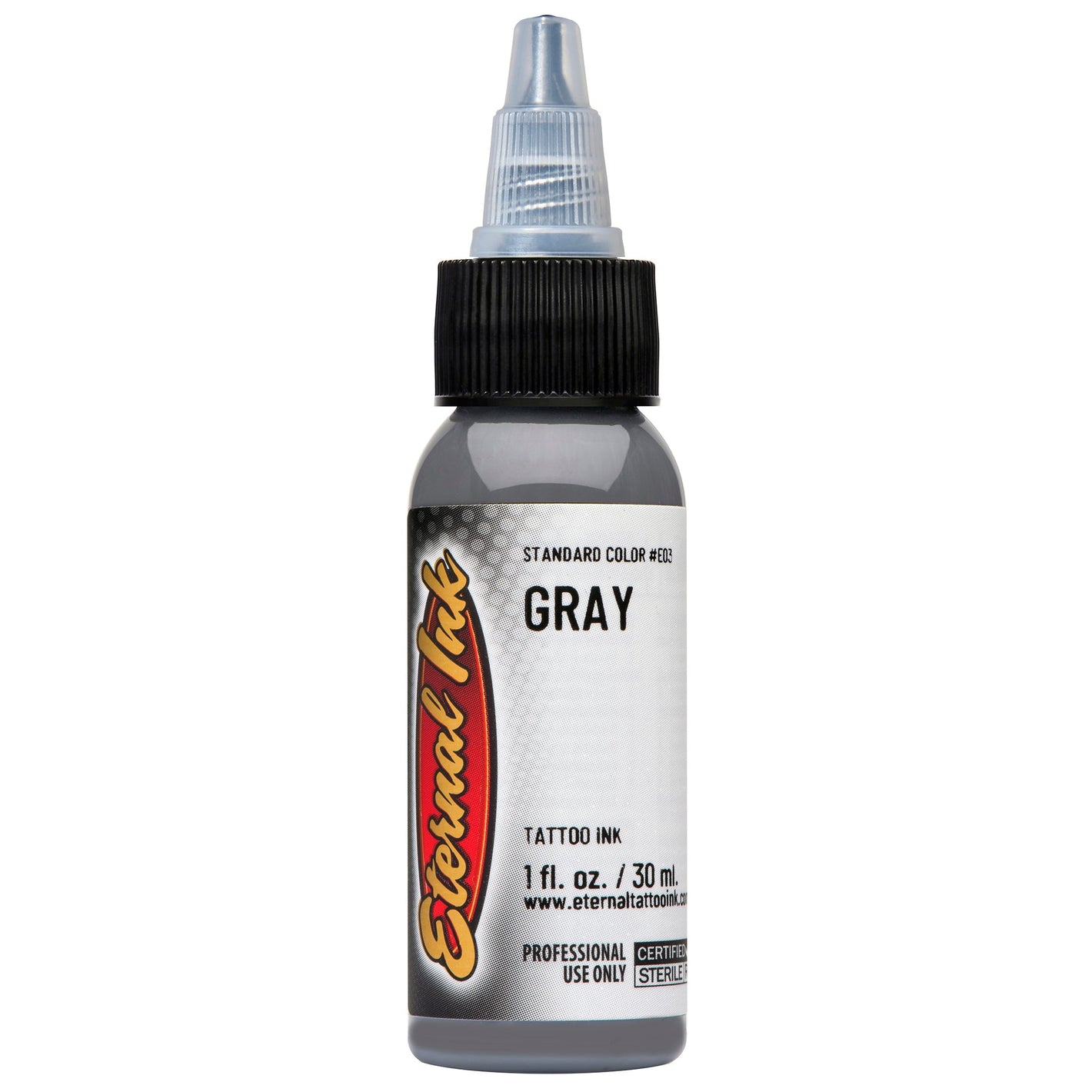 Eternal-Ink-E03-Gray-1oz