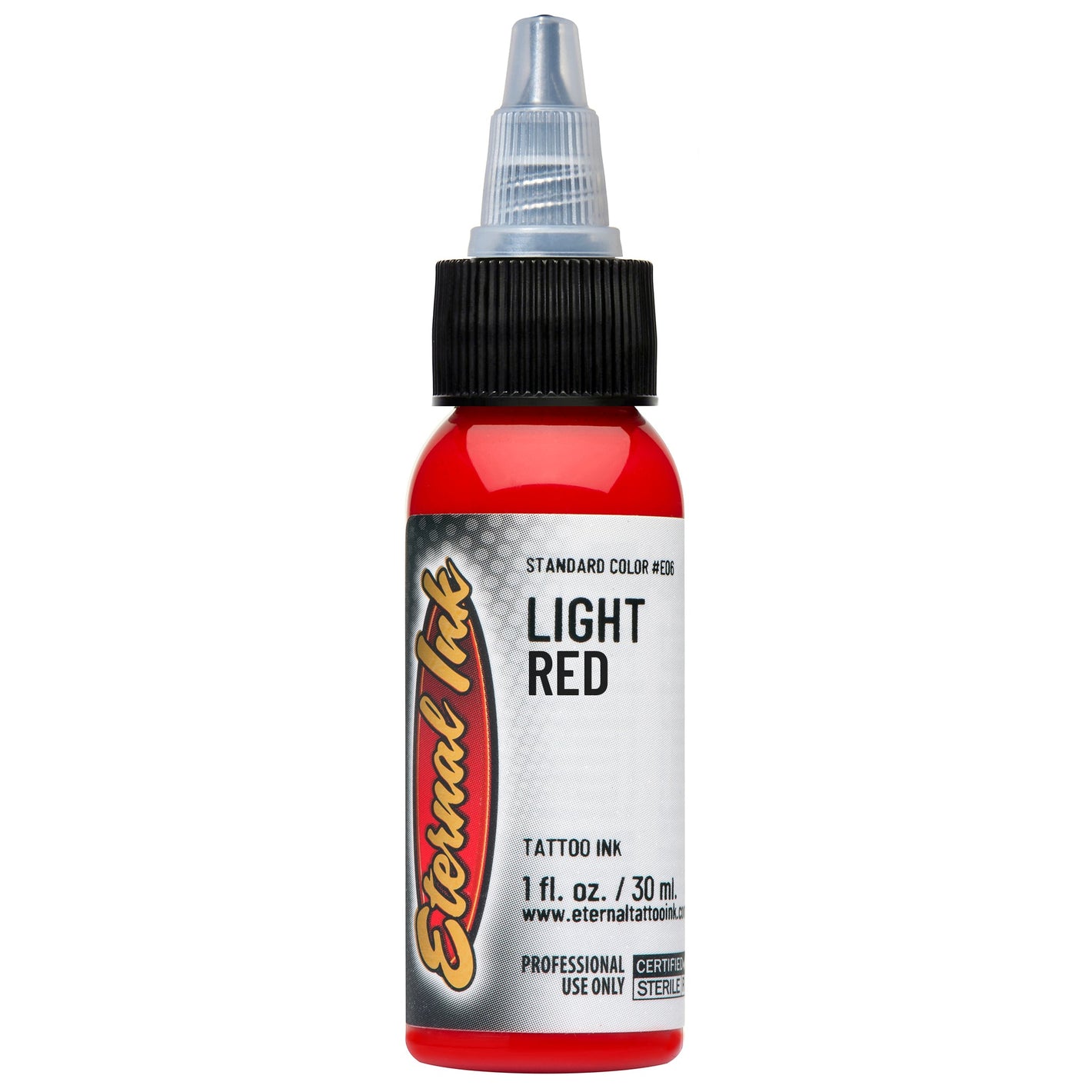 Eternal-Ink-E06-LightRed-1oz