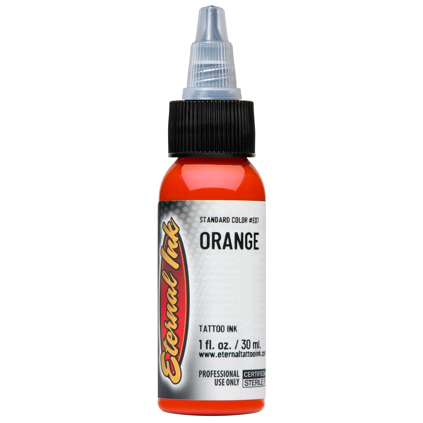 Eternal-Ink-E07-Orange-1oz