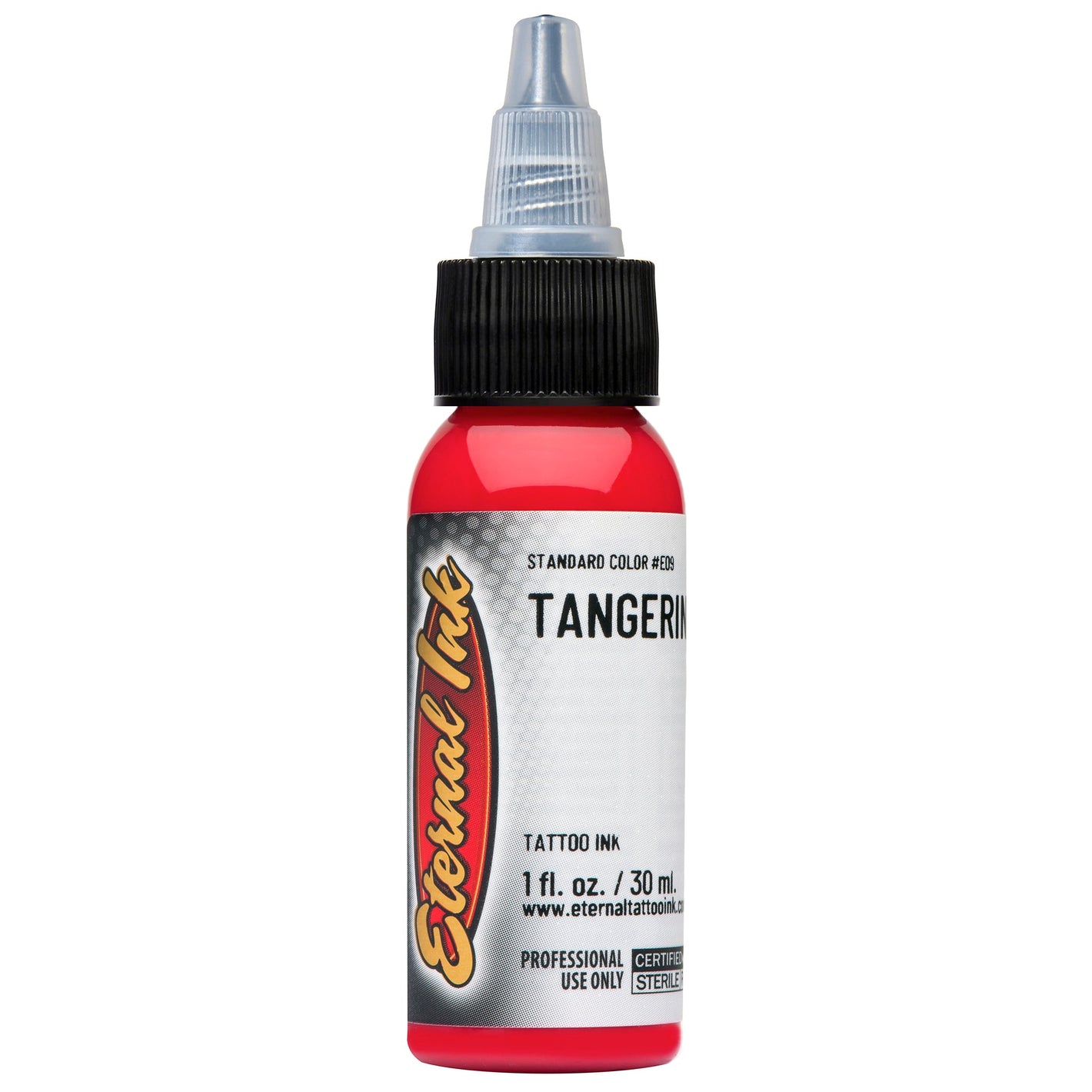 Eternal-Ink-E09-Tangerine-1oz