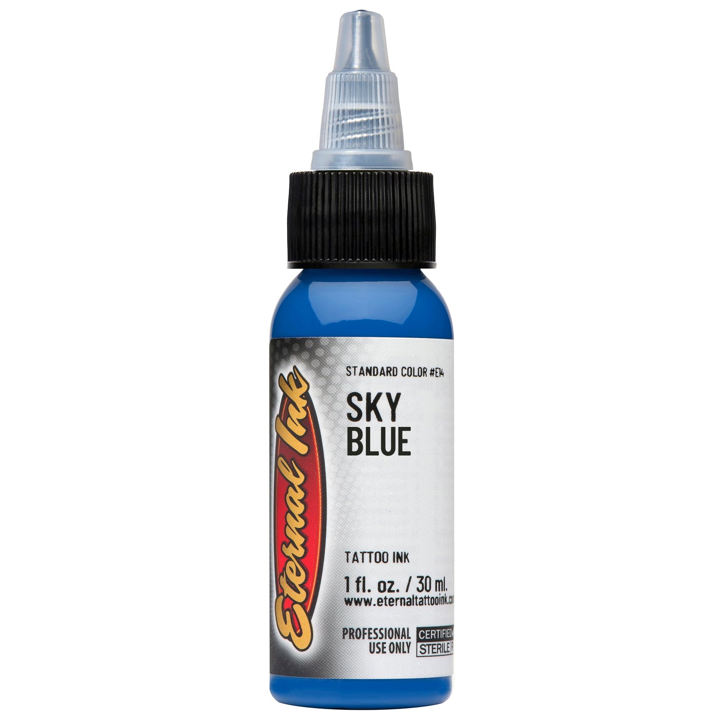 Eternal-Ink-E13-SkyBlue-1oz
