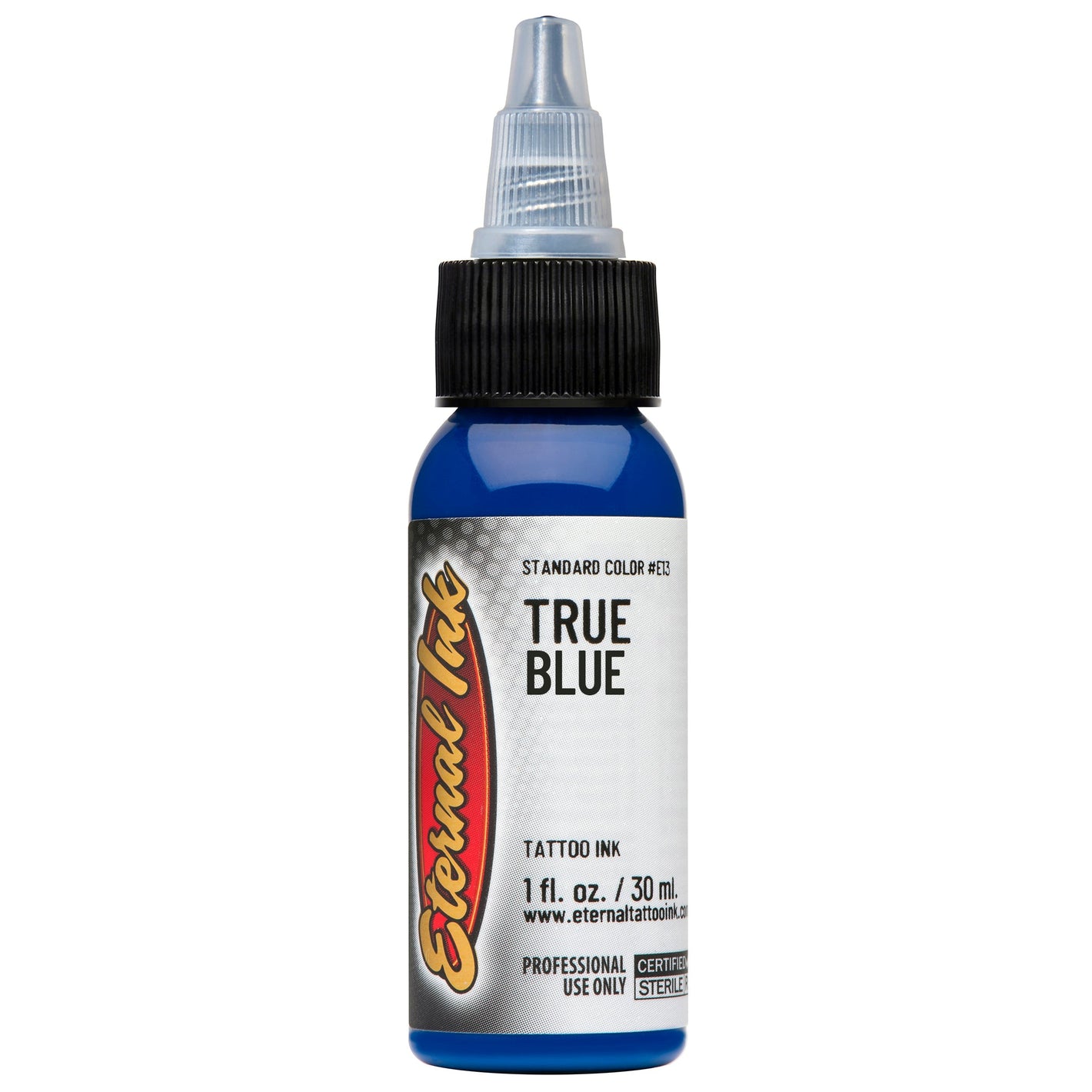 Eternal-Ink-E14-TrueBlue-1oz