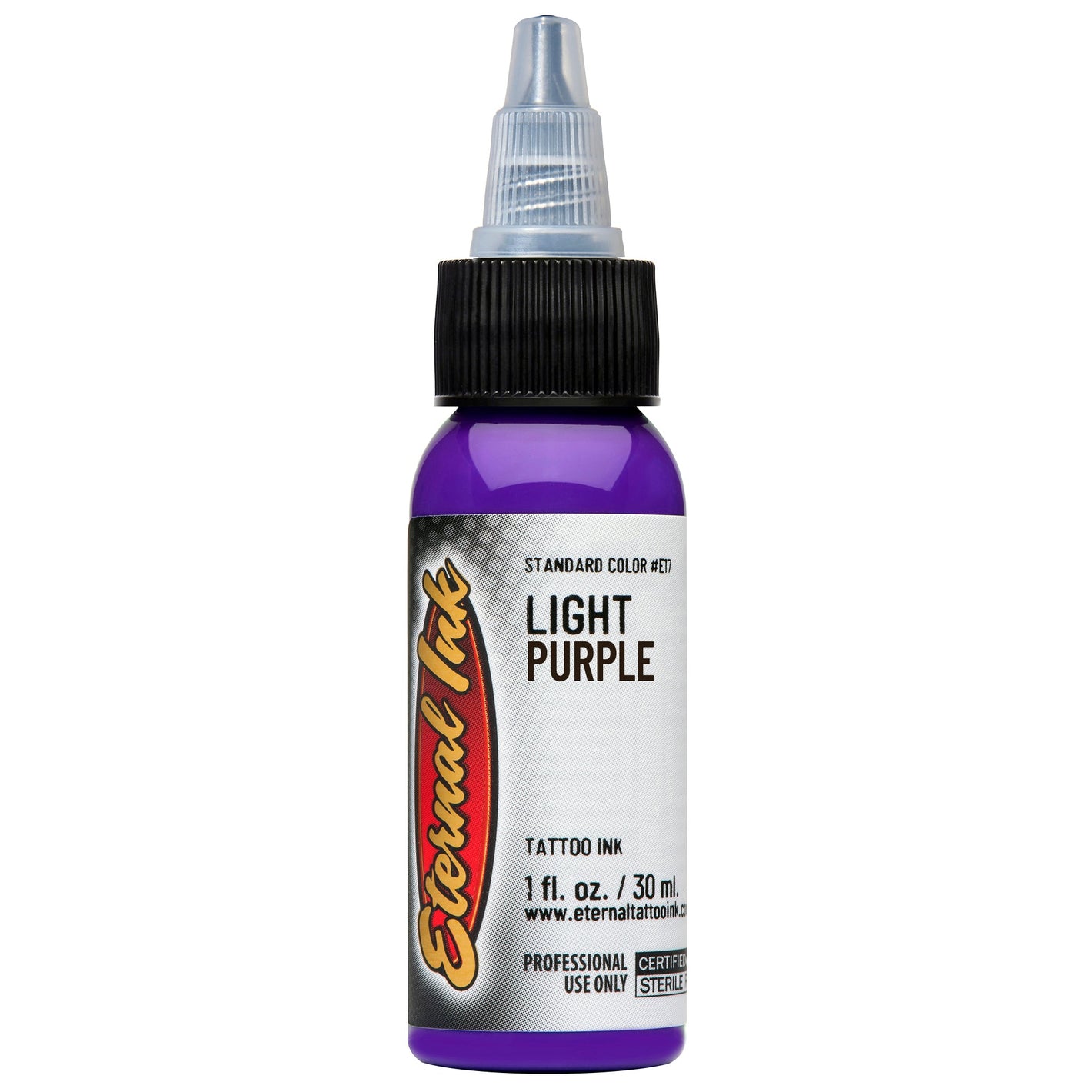 Eternal-Ink-E17-LightPurple-1oz