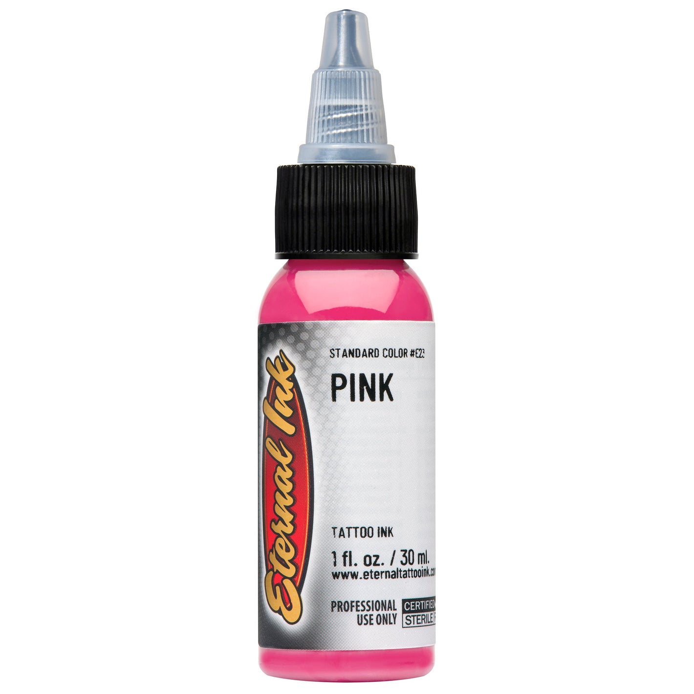 Eternal-Ink-E23-Pink-1oz