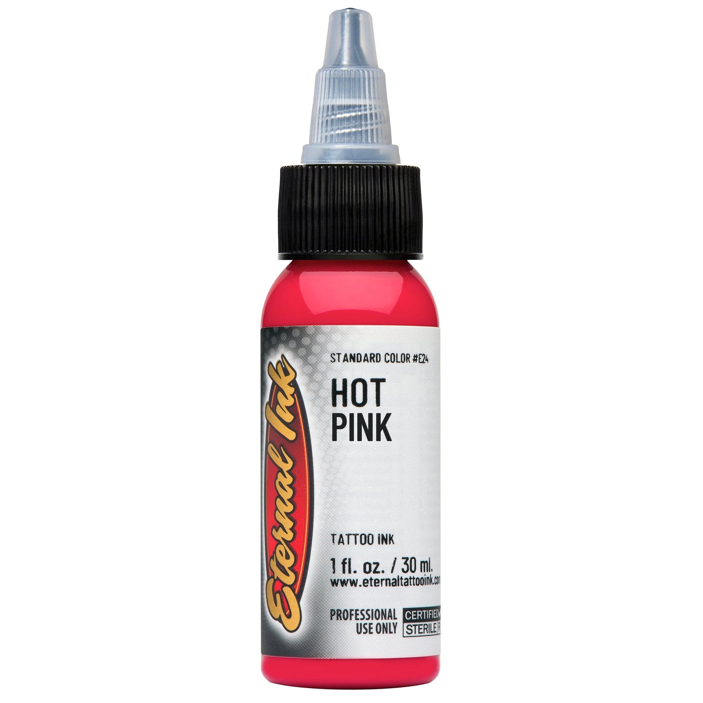 Eternal-Ink-E24-HotPink-1oz