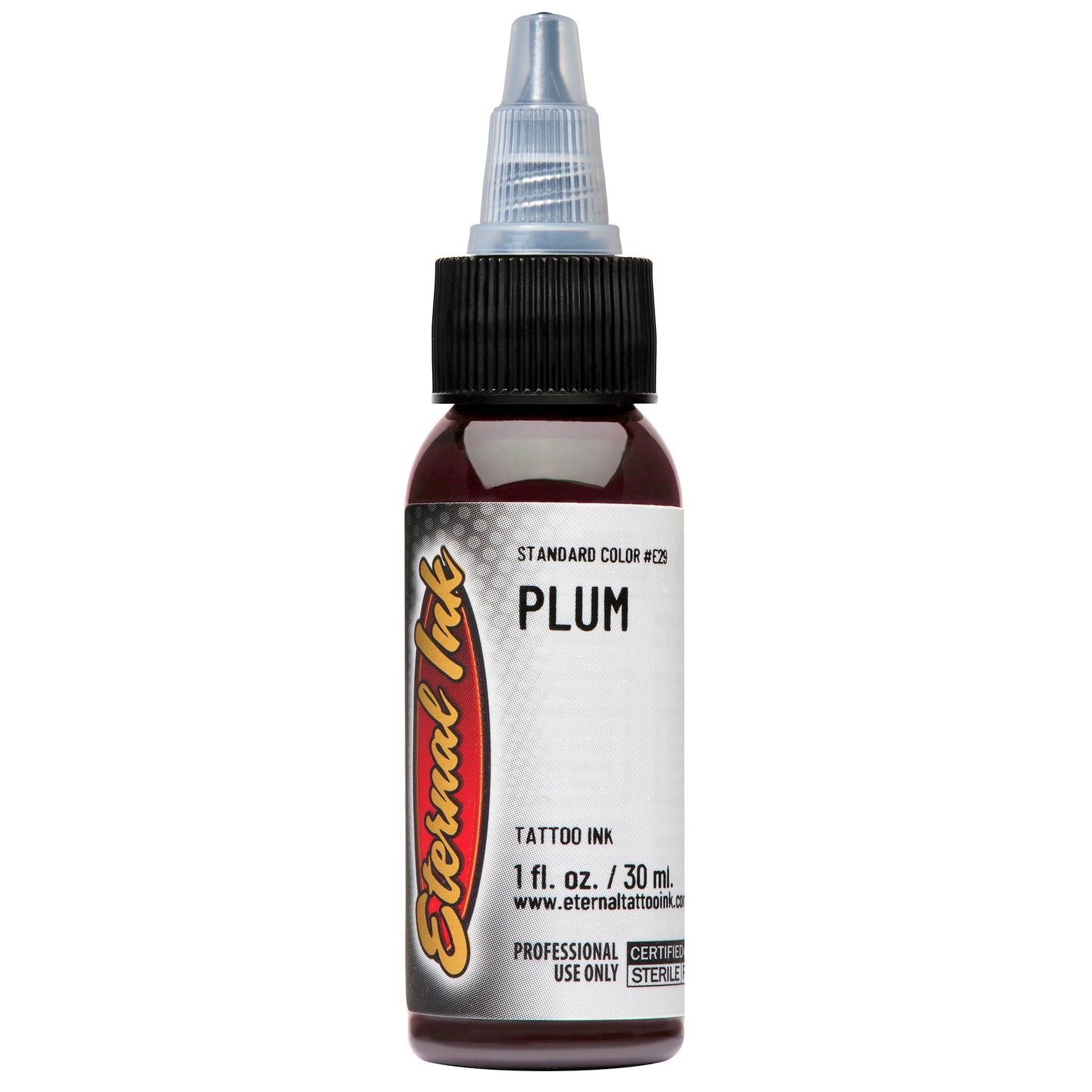 Eternal-Ink-E29-Plum-1oz