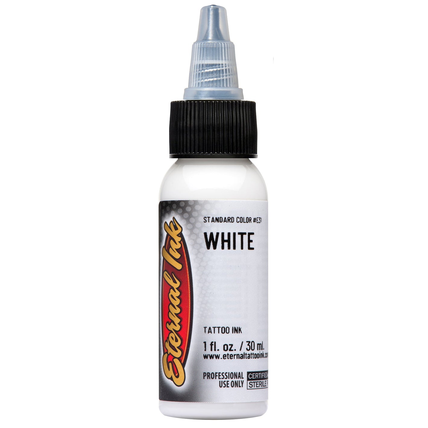 Eternal-Ink-E31-White-1oz