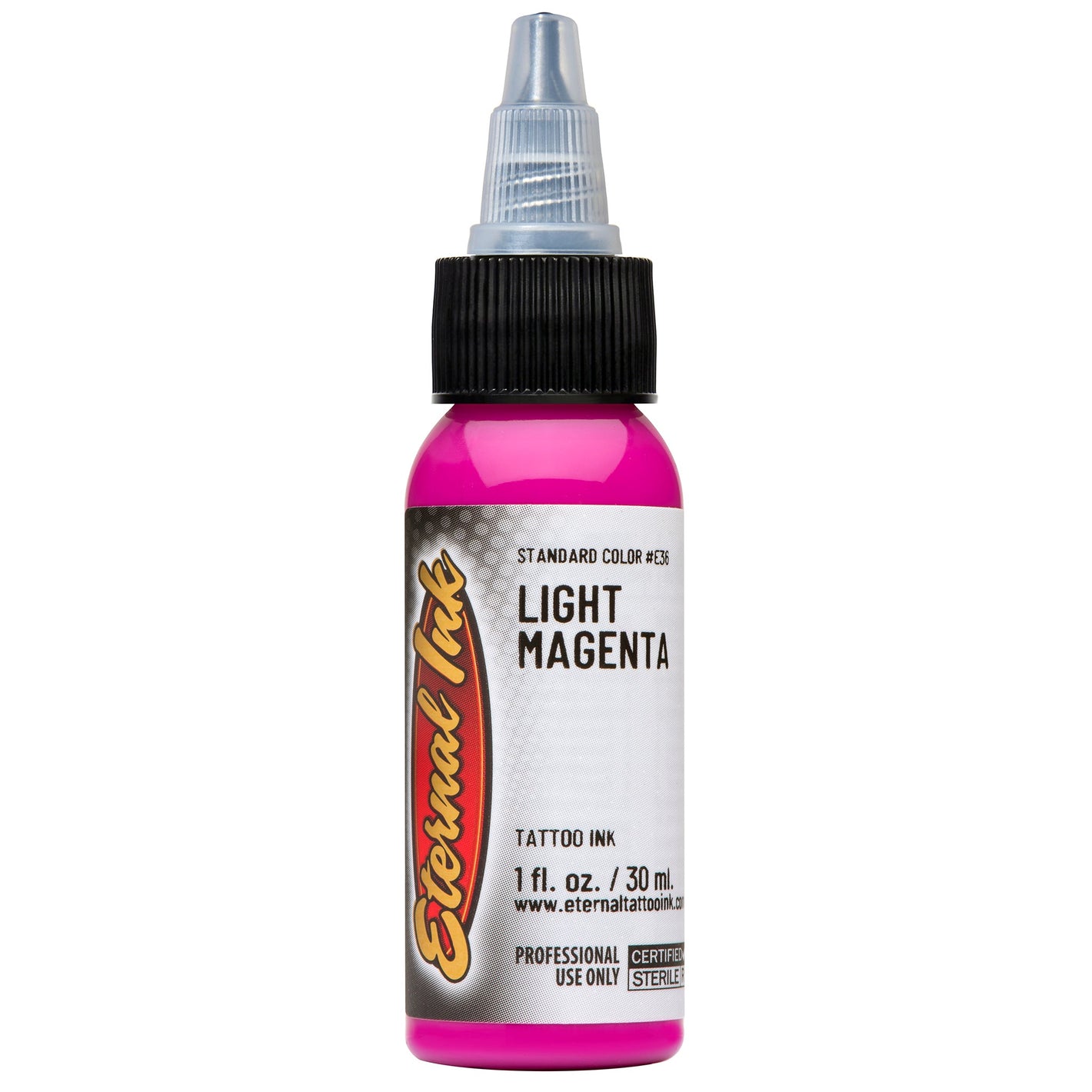Eternal-Ink-E36-LightMagenta-1oz