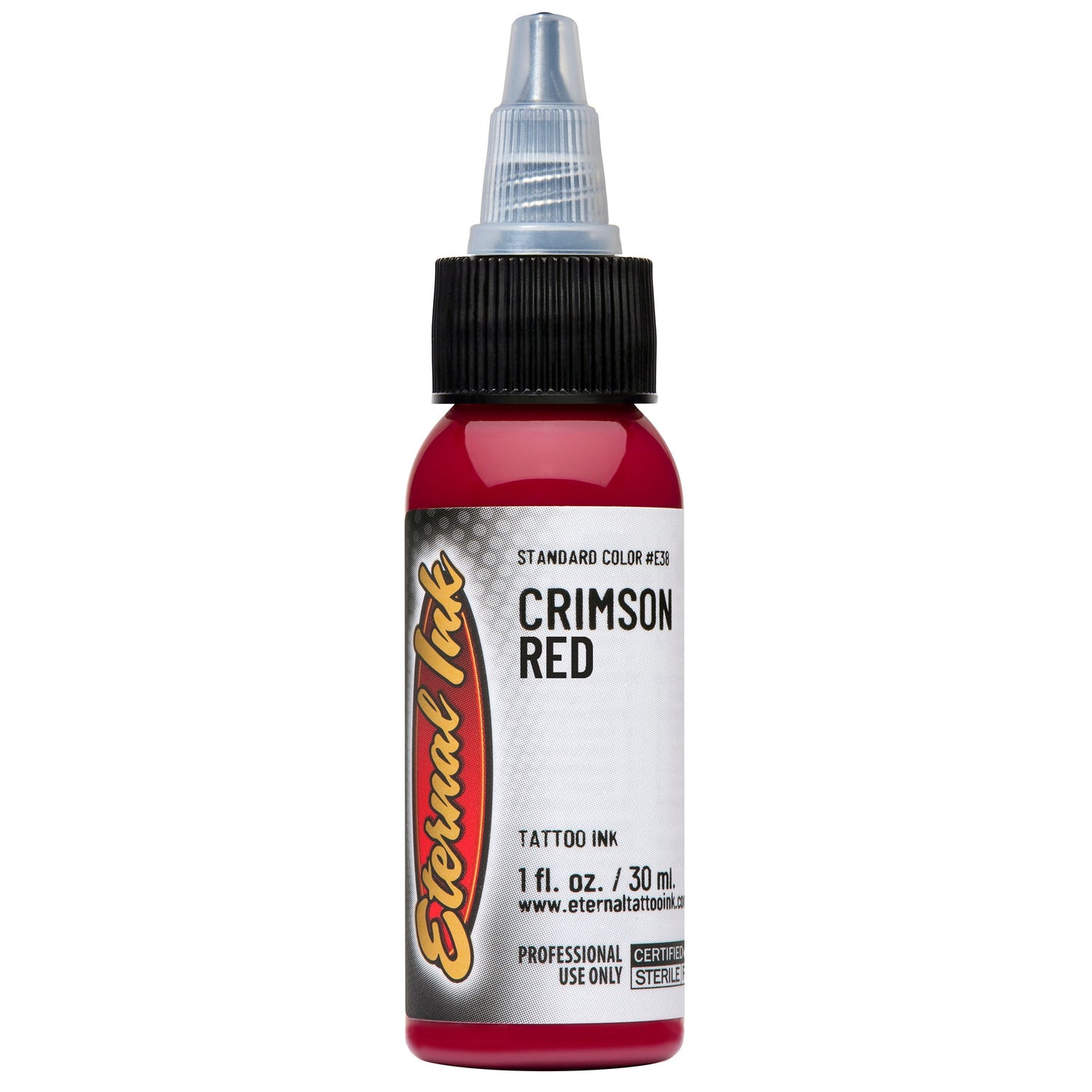 Eternal-Ink-E38-CrimsonRed-1oz