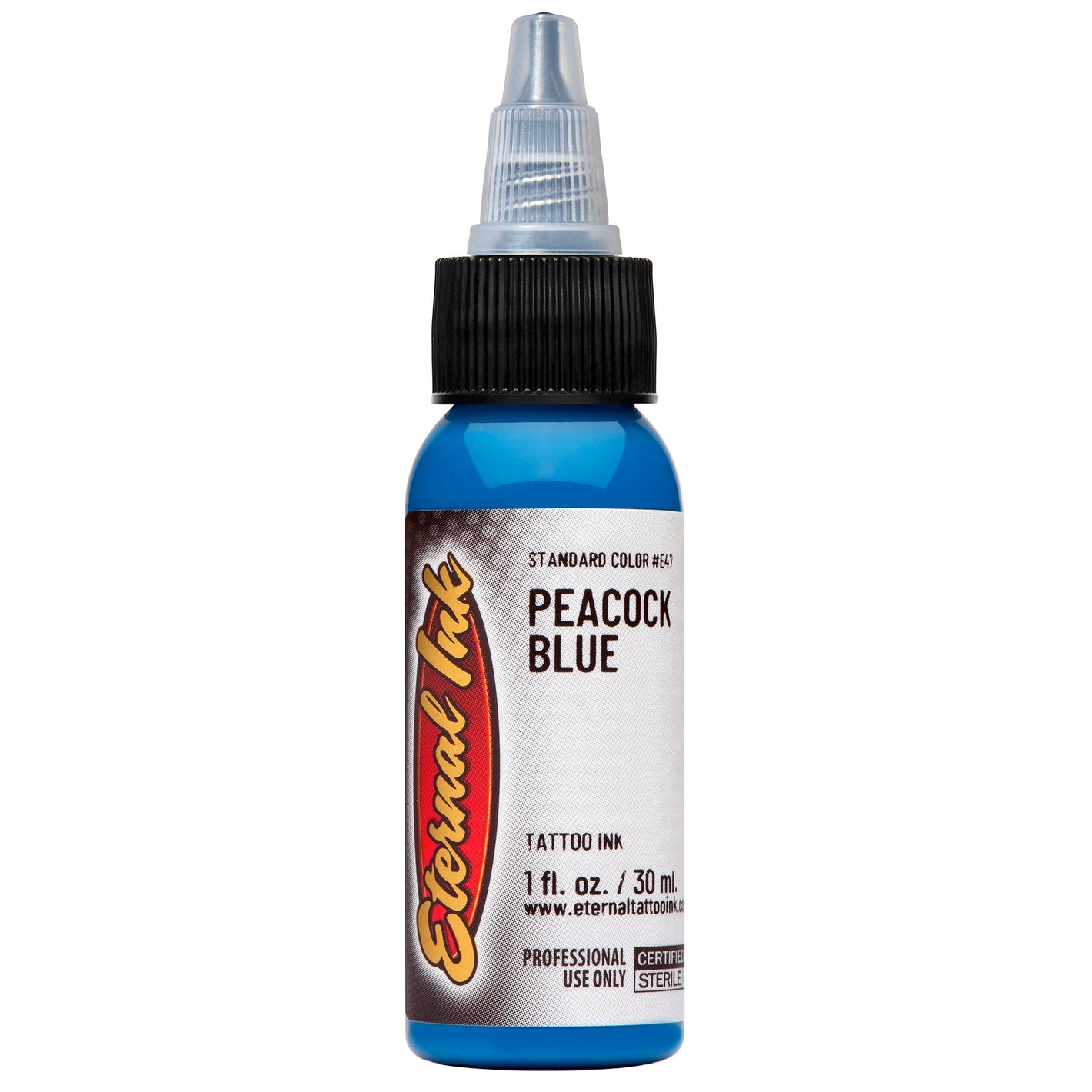 Eternal-Ink-E47-PeacockBlue-1oz