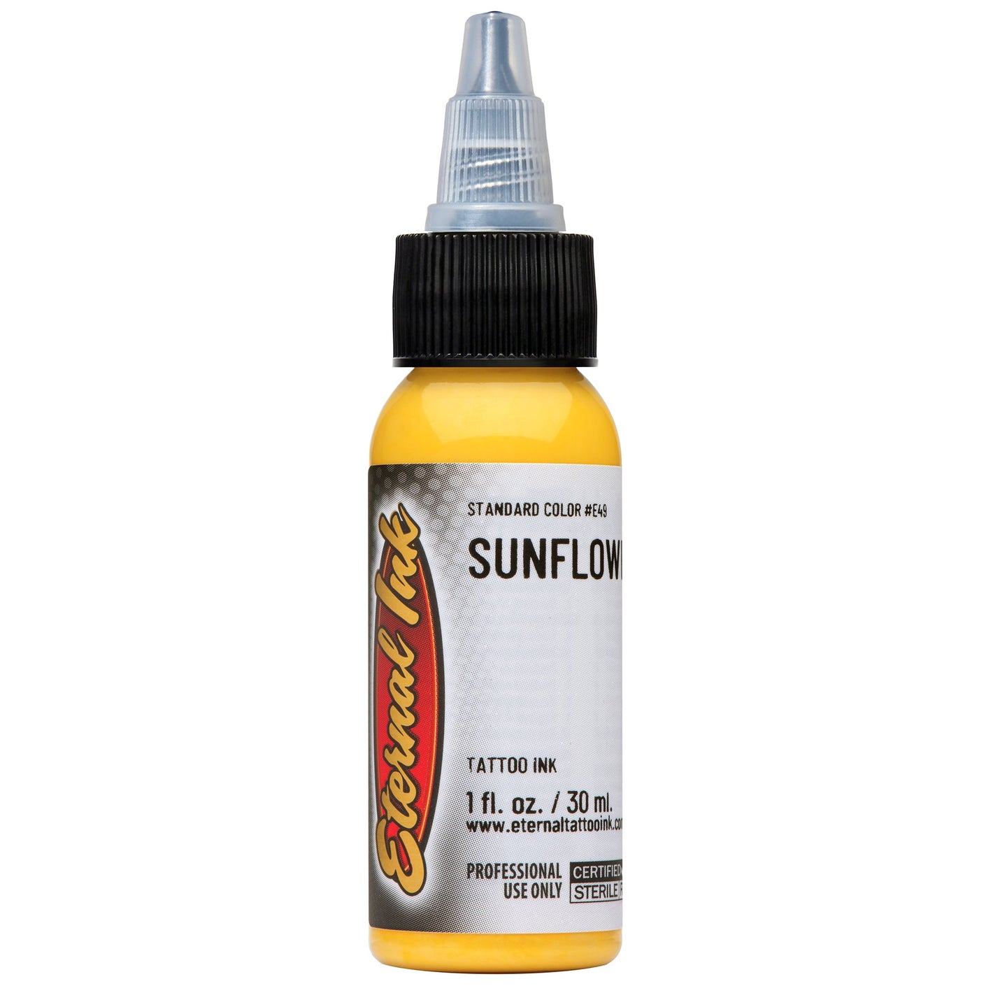 Eternal-Ink-E49-Sunflower-1oz