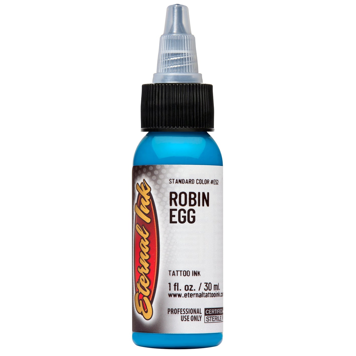 Eternal-Ink-E52-RobinEgg-1oz