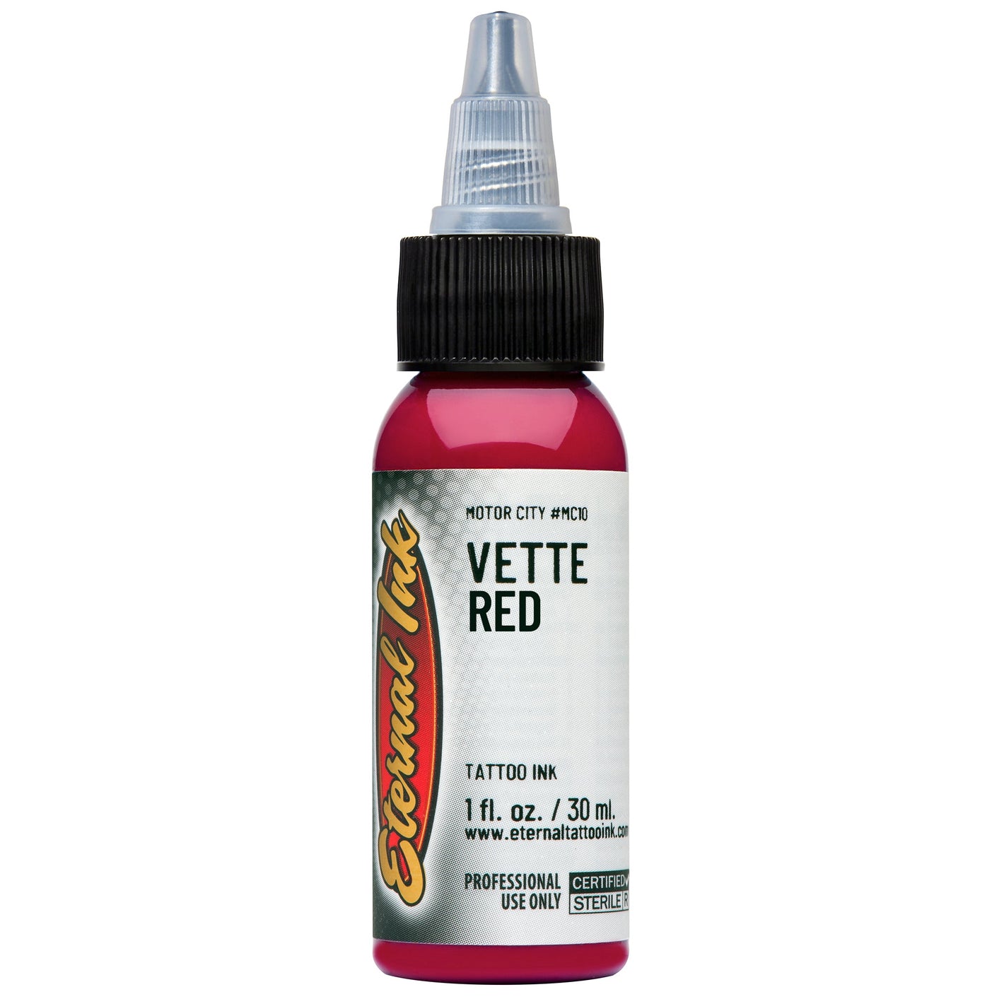 Eternal-Ink-MC10-VetteRed-MotorCity-1oz