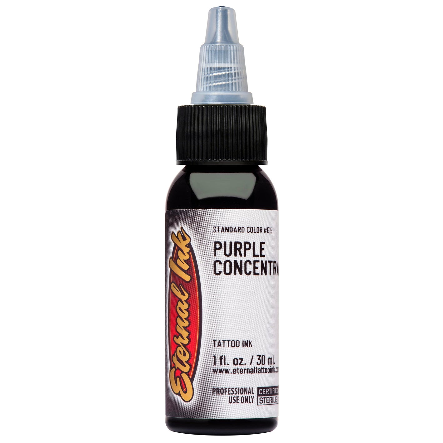 Eternal-ink-E15-PurpleConcentrate-1oz