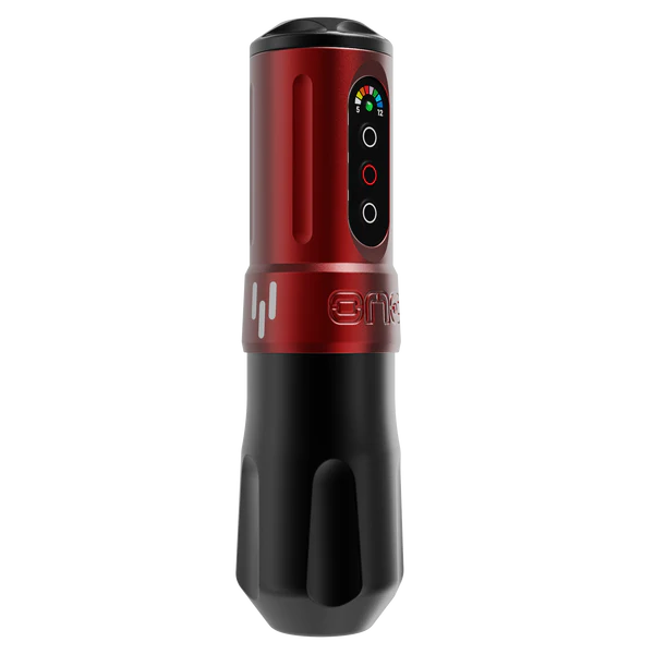 FK Irons One Yomico 4.0mm