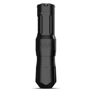 FK Irons ONE Wireless Tattoo Machine