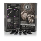 Bishop Da Vinci V2 Freddy- Bugpin  -20 pcs
