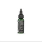 Dynamic Platinum Tattoo Ink Forest Green  - 1oz Bottle