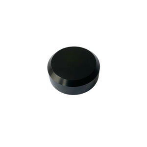 Cheyene Spare Battery End Cap