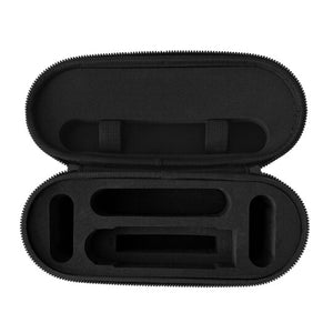 Cheyenne Sol nova Unlimited Case