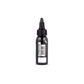 Dynamic Ganga Black Tattoo Ink - 1 oz. Bottle