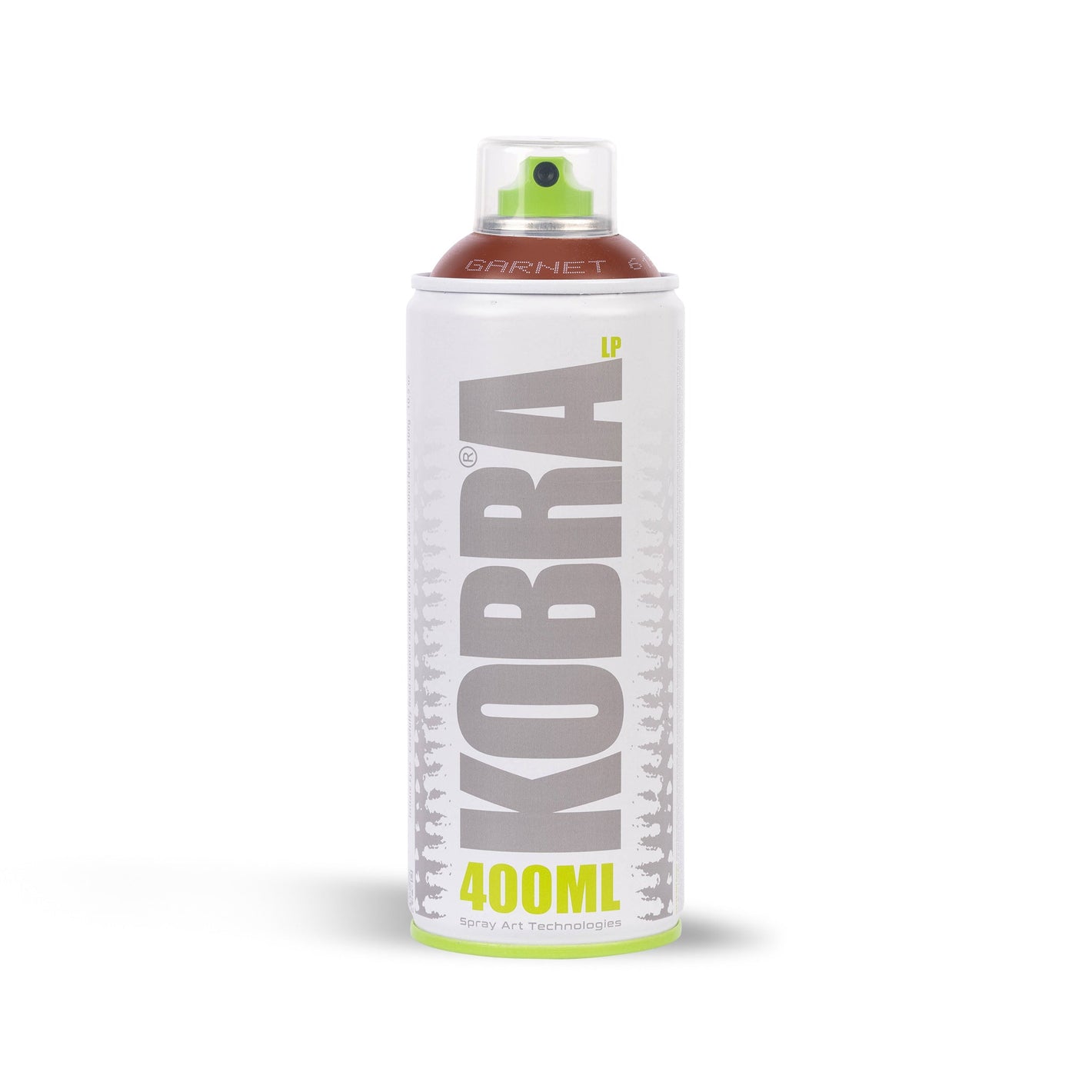 Garnet 615 LP Spray Paint 400 Ml