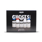 Dynamic Tattoo Ink Ghosts 1oz Color Set Dynamic Color