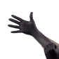 Dynamic Nitrile Gloves