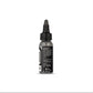 Dynamic Platinum Tattoo Ink Grey - 1oz Bottle