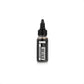 Dynamic Greywash #20 Tattoo Ink - 1 oz.