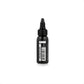 Dynamic Greywash #80 Tattoo Ink - 1 oz.