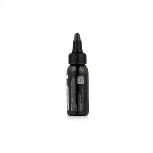 Dynamic Greywash #80 Tattoo Ink - 1 oz.