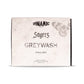 Luke Sayer Greywash Set Dynamic Co.