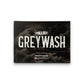 Dynamic Greywash Tattoo Ink - 1 oz. Bottle Set