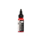 Dynamic Tattoo Ink Hot Pink  - 1 oz. Bottle