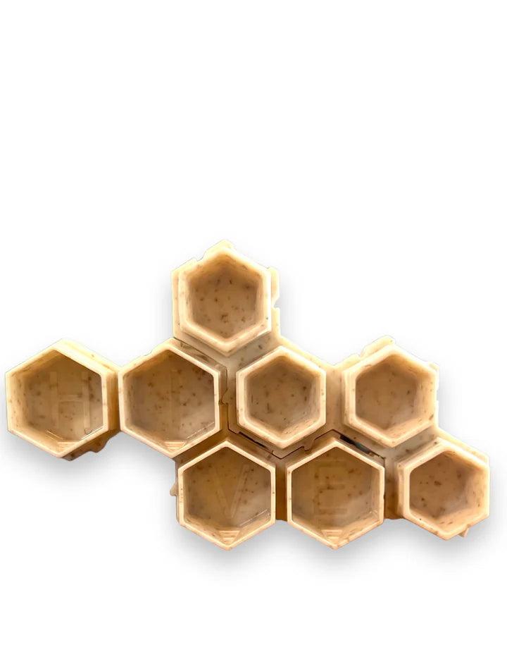 Eco Hive Caps  pack