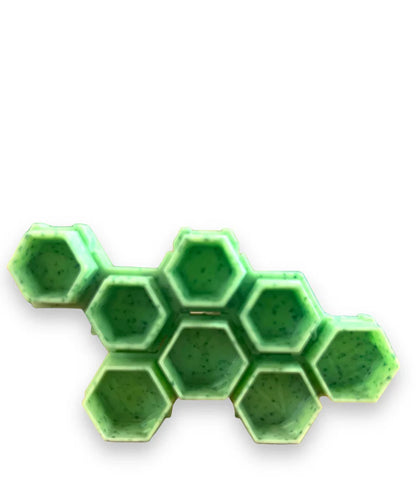 Eco Hive Caps  pack