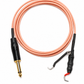 Hand Made Clip Cord Nicholas Coyne Nicholas Cayne