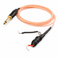 Hand Made Clip Cord Nicholas Coyne Nicholas Cayne