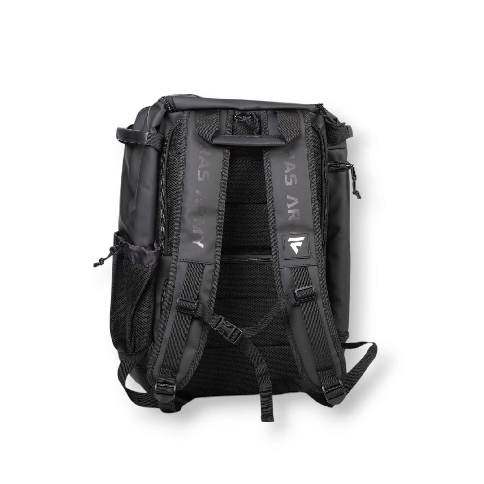 JBackpack2.jpg?v=1775769305&